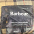 バブアー Barbour BEDALE JACKKET オイルドジャケット メンズ