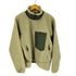 パタゴニア patagonia M's Classic Retro-X Jacket メンズ・クラシック・レトロX・ジャケット メンズ JPN:M