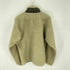 パタゴニア patagonia M's Classic Retro-X Jacket メンズ・クラシック・レトロX・ジャケット メンズ JPN:M