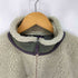 パタゴニア patagonia M's Classic Retro-X Jacket メンズ・クラシック・レトロX・ジャケット メンズ JPN:M