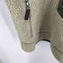 パタゴニア patagonia M's Classic Retro-X Jacket メンズ・クラシック・レトロX・ジャケット メンズ JPN:M