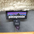 パタゴニア patagonia M's Classic Retro-X Jacket メンズ・クラシック・レトロX・ジャケット メンズ JPN:M