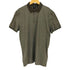 ボスヒューゴボス BOSS HUGO BOSS slimfit mercerised S/S ポロシャツ メンズ JPN:XL