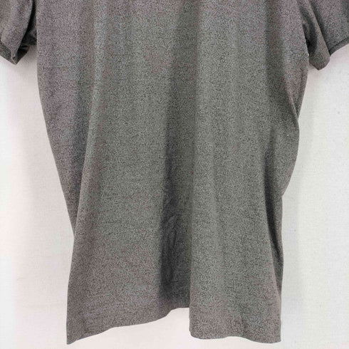 ボスヒューゴボス BOSS HUGO BOSS slimfit mercerised S/S ポロシャツ メンズ JPN:XL