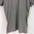 ボスヒューゴボス BOSS HUGO BOSS slimfit mercerised S/S ポロシャツ メンズ JPN:XL