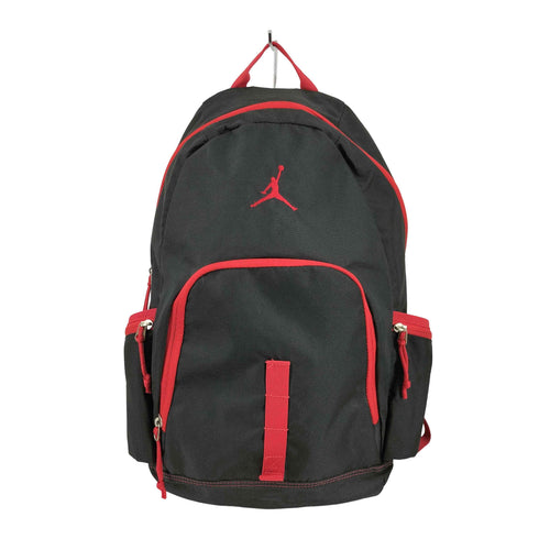 ジョーダンブランド JORDAN BRAND JAMPMAN BACKPACK 658399 メンズ