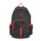 ジョーダンブランド JORDAN BRAND JAMPMAN BACKPACK 658399 メンズ
