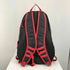 ジョーダンブランド JORDAN BRAND JAMPMAN BACKPACK 658399 メンズ