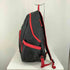 ジョーダンブランド JORDAN BRAND JAMPMAN BACKPACK 658399 メンズ