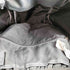 ジョーダンブランド JORDAN BRAND JAMPMAN BACKPACK 658399 メンズ