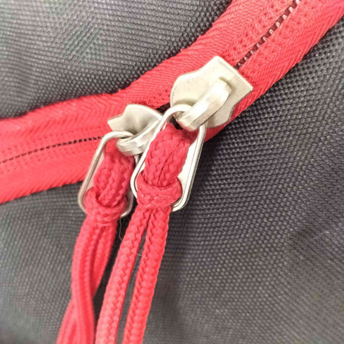 ジョーダンブランド JORDAN BRAND JAMPMAN BACKPACK 658399 メンズ