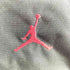 ジョーダンブランド JORDAN BRAND JAMPMAN BACKPACK 658399 メンズ