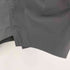 アンスリード UN3D. 26SS ROUND BOX COCOON TOP / ラウンドボックスコクーントップ レディース 38