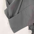 アンスリード UN3D. 26SS ROUND BOX COCOON TOP / ラウンドボックスコクーントップ レディース 38