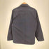 ユニバーサルオーバーオール UNIVERSAL OVERALL ワーク シャツ L/S ジャケット メンズ JPN:M