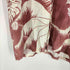 JOGJAMA CLUB 総柄 アロハシャツ メンズ JPN:XL