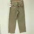 ギャップ Gap 90-00S OLD フィールドオフィサー コットン ストレート パンツ メンズ 30/30