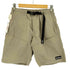 ワイルドシングス WILD THINGS 20SS CAMP SHORTS キャンプ ショート パンツ メンズ M