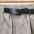ワイルドシングス WILD THINGS 20SS CAMP SHORTS キャンプ ショート パンツ メンズ M