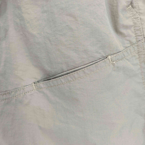ワイルドシングス WILD THINGS 20SS CAMP SHORTS キャンプ ショート パンツ メンズ M