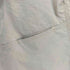 ワイルドシングス WILD THINGS 20SS CAMP SHORTS キャンプ ショート パンツ メンズ M