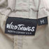 ワイルドシングス WILD THINGS 20SS CAMP SHORTS キャンプ ショート パンツ メンズ M