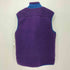 パタゴニア patagonia Classic Retro-X Vest クラシック レトロX ベスト メンズ import:L