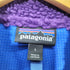 パタゴニア patagonia Classic Retro-X Vest クラシック レトロX ベスト メンズ import:L