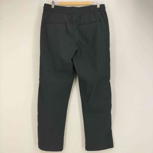 ザラ ZARA GRUPO INDITEX ワイドパンツ メンズ JPN:L