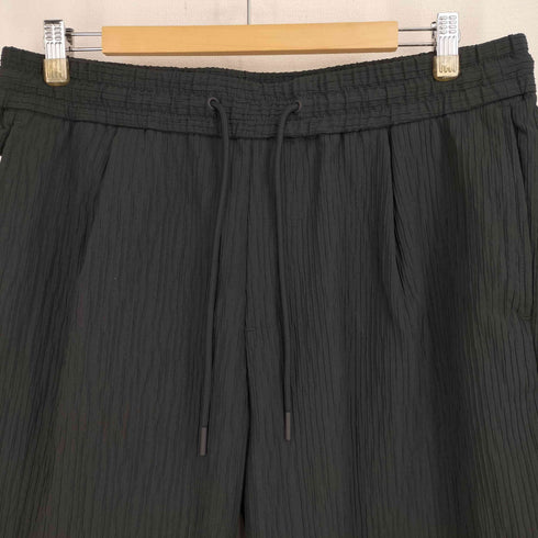 ザラ ZARA GRUPO INDITEX ワイドパンツ メンズ JPN:L