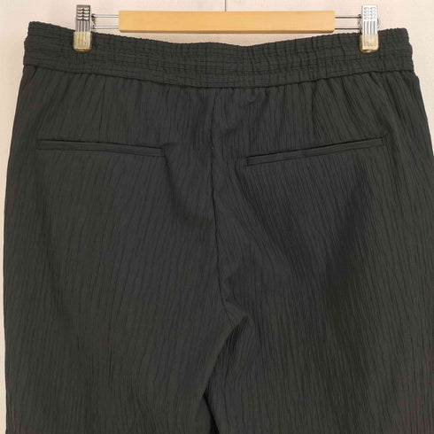 ザラ ZARA GRUPO INDITEX ワイドパンツ メンズ JPN:L