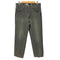 リーバイス Levis SilverTab LOOSE FIT シルバータブ ルーズフィット メンズ 34×32
