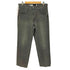 リーバイス Levis SilverTab LOOSE FIT シルバータブ ルーズフィット メンズ 34×32
