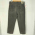 リーバイス Levis SilverTab LOOSE FIT シルバータブ ルーズフィット メンズ 34×32