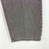 リーバイス Levis SilverTab LOOSE FIT シルバータブ ルーズフィット メンズ 34×32