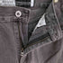 リーバイス Levis SilverTab LOOSE FIT シルバータブ ルーズフィット メンズ 34×32