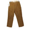カーハート Carhartt USA製 LOOSE ORIGINAL FIT ダブルニーペインターパンツ メンズ 32×30