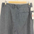 ザラ ZARA GRUPO INDIEX ワイドスラックパンツ メンズ US:30-31