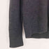 コス COS MERINO WOOL HALF-ZIP JUMPER メンズ import:M