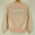 アディダスオリジナルス adidas Originals リバーシブル ボンバー L/S ジャケット レディース import:M