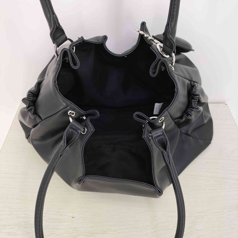 チコ Chico 26ss サイドポケット トートバッグ レディース
