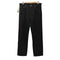 リーバイス Levis 00s 505 REGULAR FIT コーデュロイ ストレートパンツ メンズ W36 L32