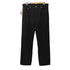 リーバイス Levis 00s 505 REGULAR FIT コーデュロイ ストレートパンツ メンズ W36 L32