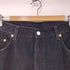 リーバイス Levis 00s 505 REGULAR FIT コーデュロイ ストレートパンツ メンズ W36 L32