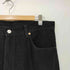 リーバイス Levis 00s 505 REGULAR FIT コーデュロイ ストレートパンツ メンズ W36 L32