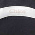 チコ Chico 26ss リボンチャームボストンバッグ レディース