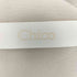 チコ Chico 26ss プレートロゴデザイン トートバッグ レディース