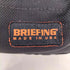 ブリーフィング BRIEFING USA製 2way ショルダー ブリーフケース メンズ