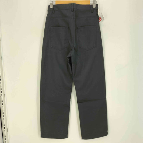 オーダー order スラックス パンツ メンズ S