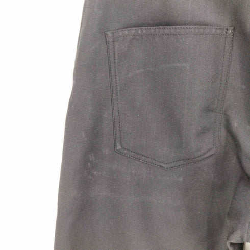 オーダー order スラックス パンツ メンズ S
